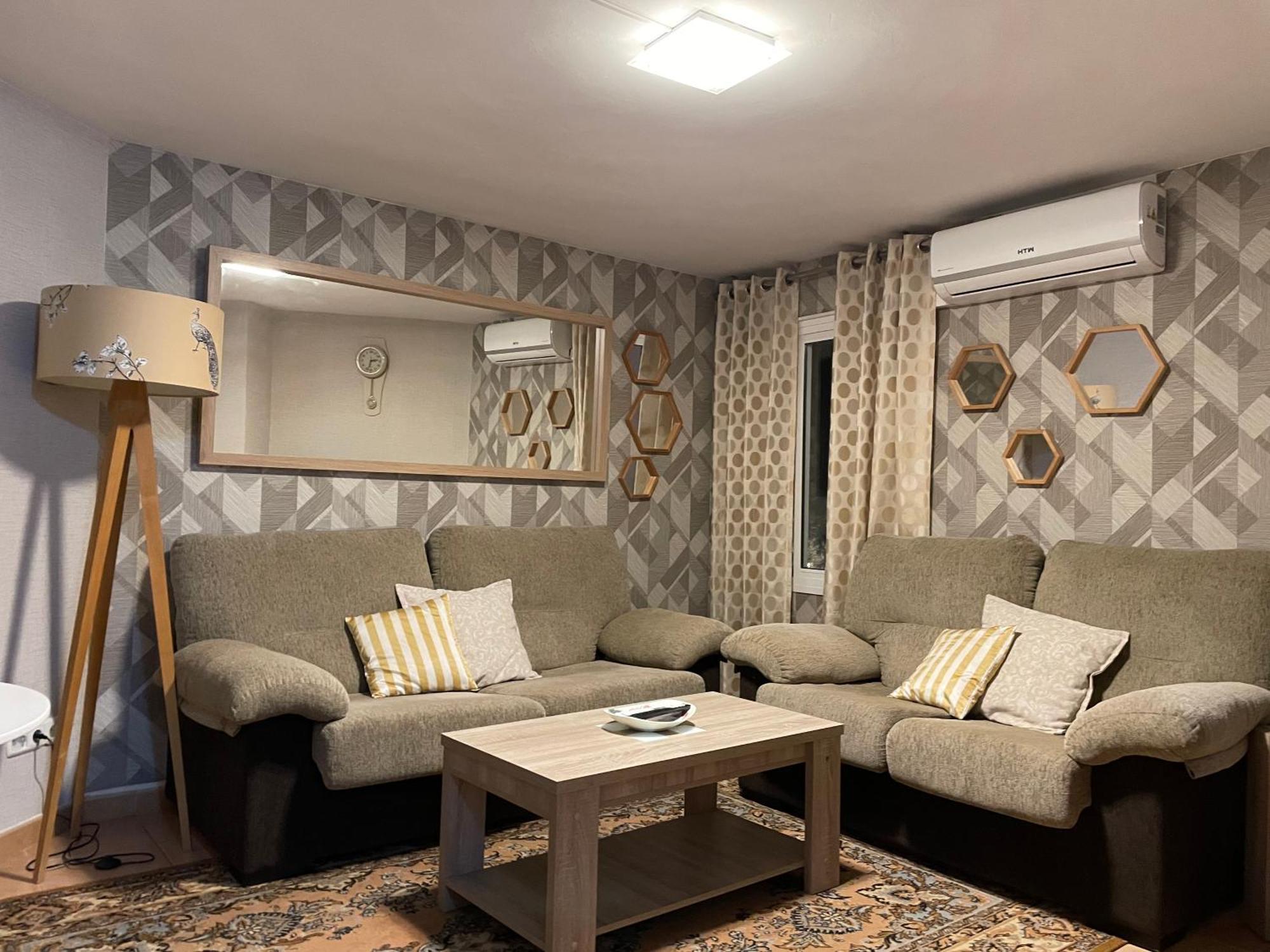 Marbella Apartment Apartment Marbella