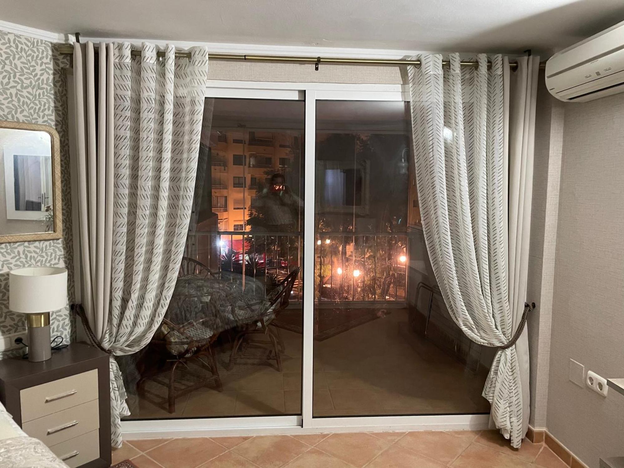 Marbella Apartment Marbella